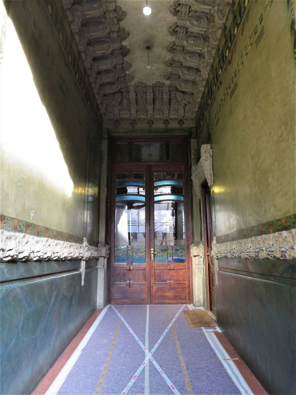 6 Casa Campanini33020514990_e976cbde22_k_d.jpg