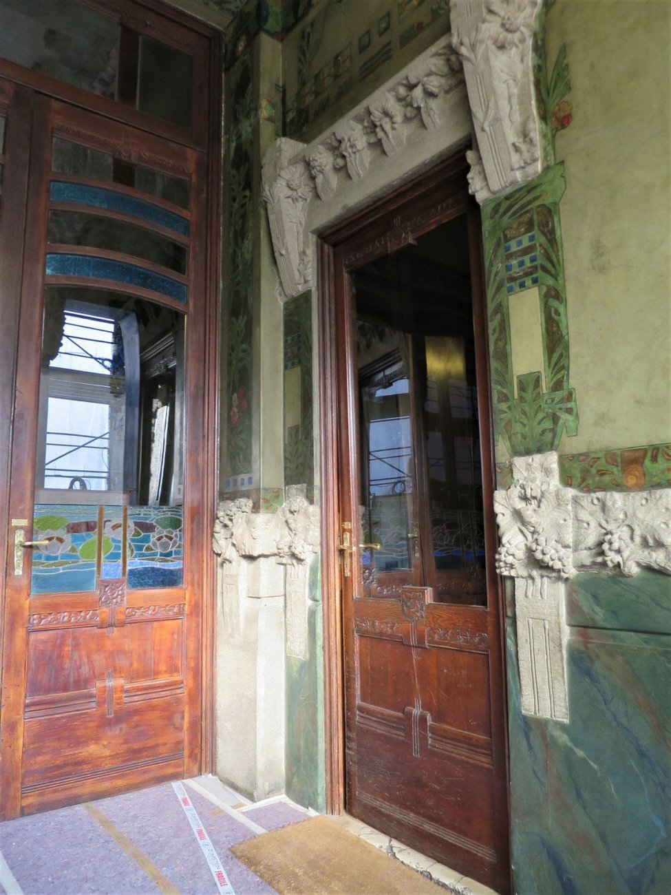 6 Casa Campanini33020515020_a03b5a9578_k_d.jpg