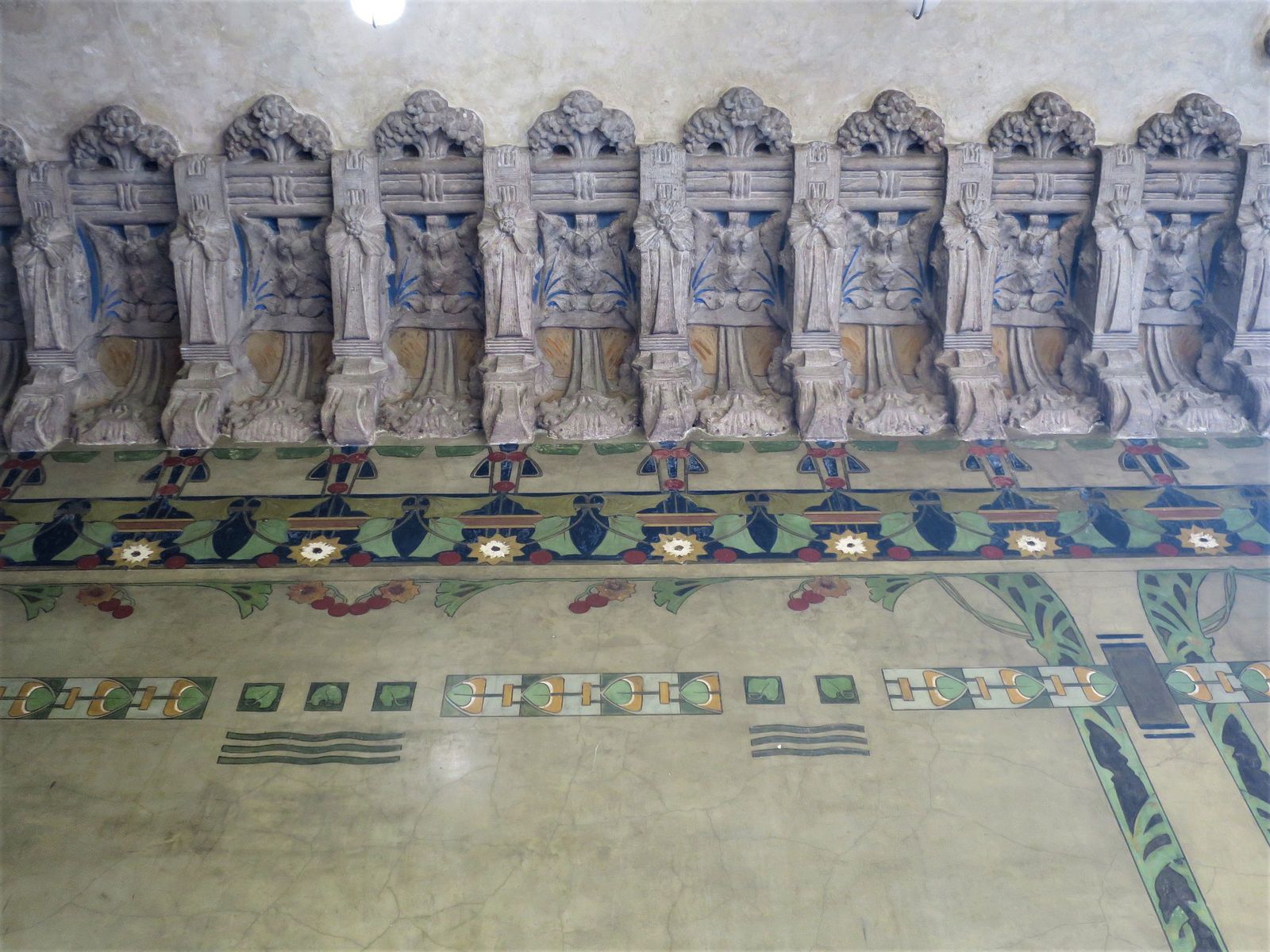 6 Casa Campanini33020515090_1e6c3ad970_k_d.jpg