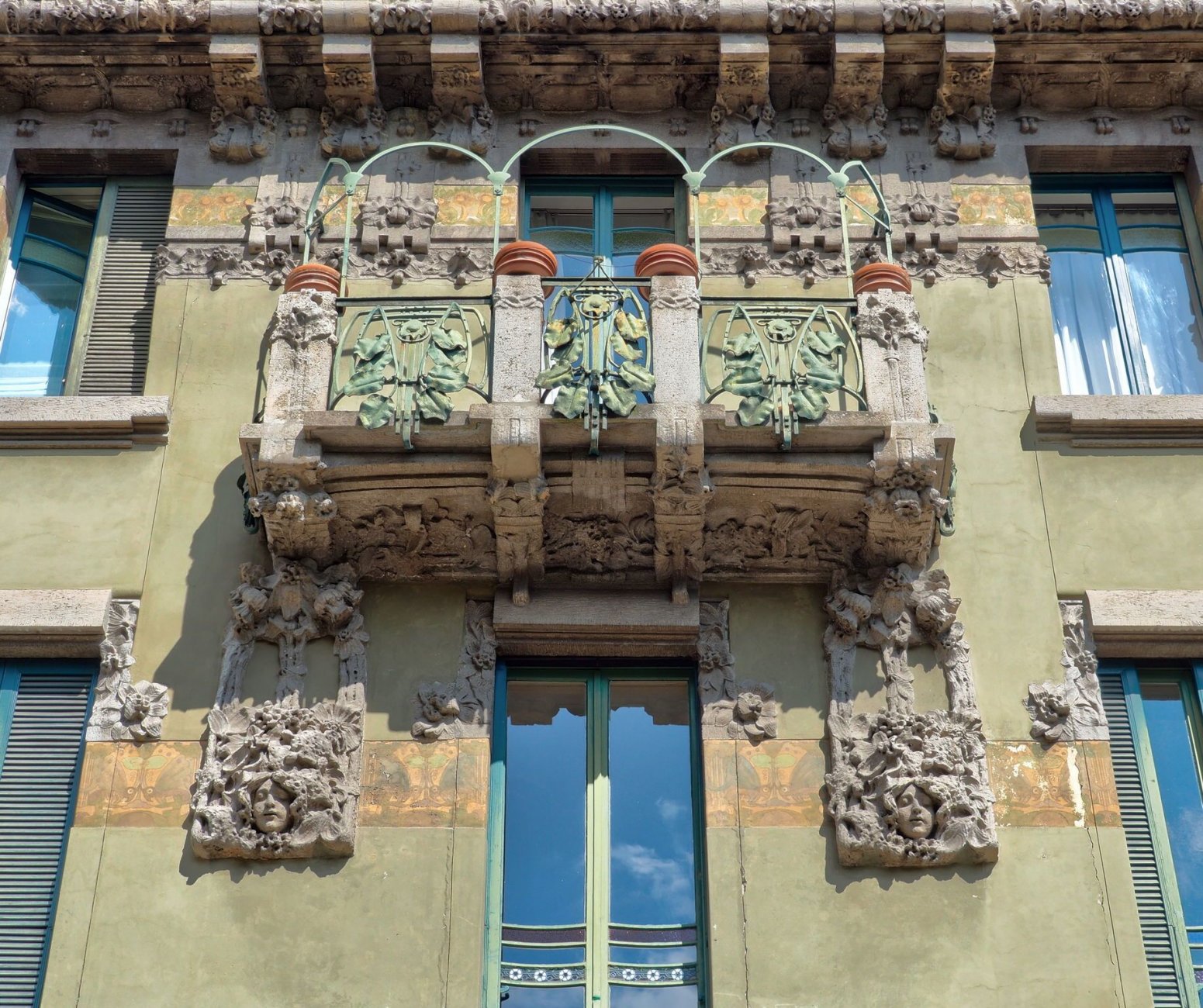 6 Casa CampaniniP9084587_8_9_Realistic.jpg