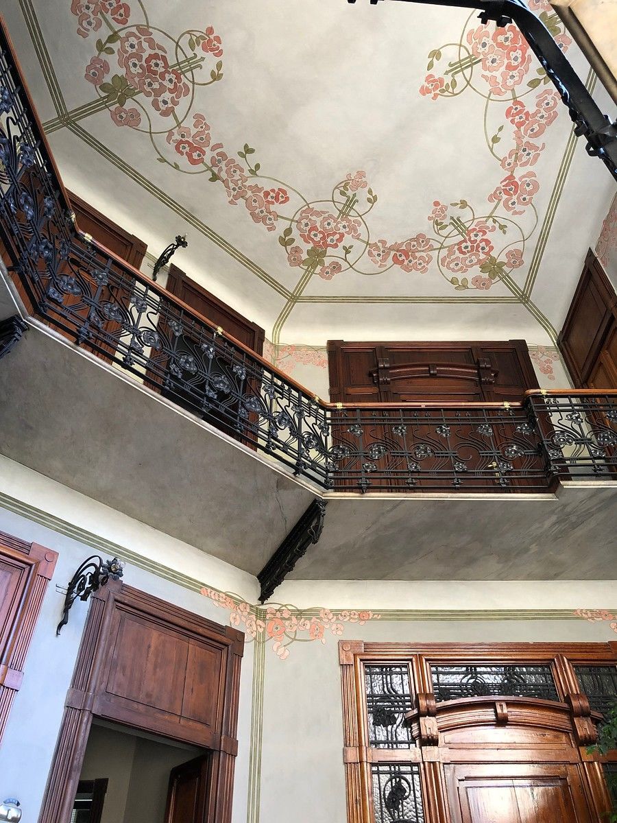 6 Casa Guazzoni7258-X3.jpg