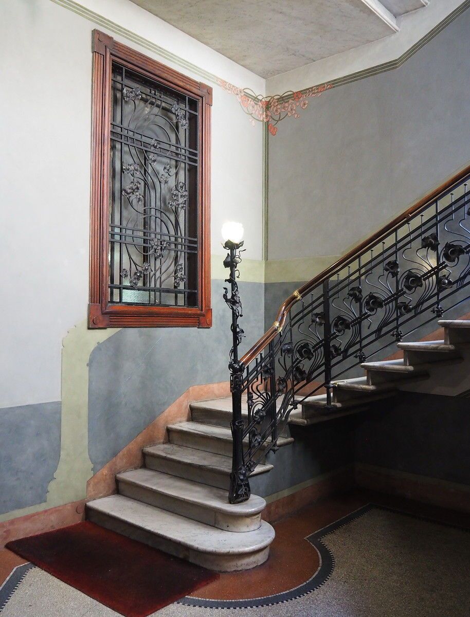 6 Casa GuazzoniP9094663-X3.jpg