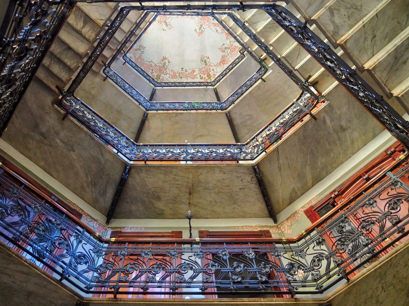 6 Casa GuazzoniP9094666_7_Realistic-X4 (1).jpg