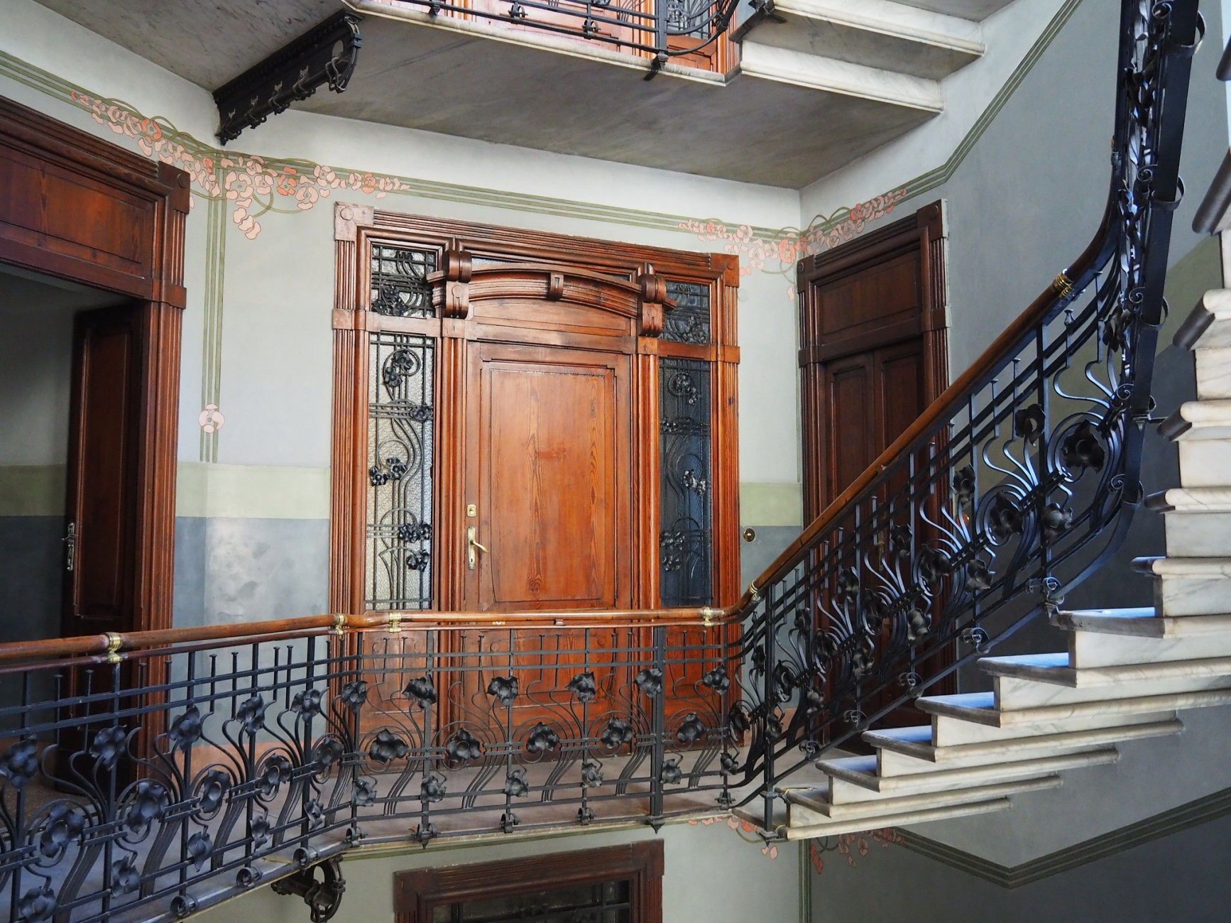 6 Casa GuazzoniP9094670-X4.jpg