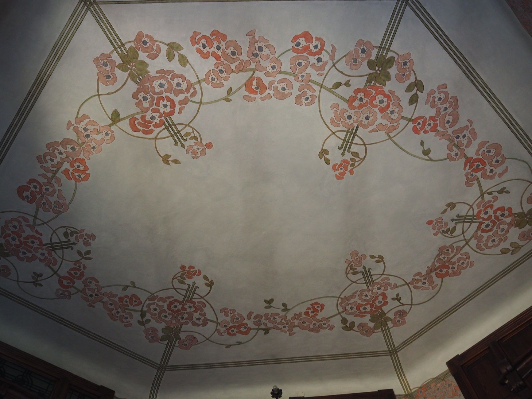 6 Casa GuazzoniP9094673-X4.jpg