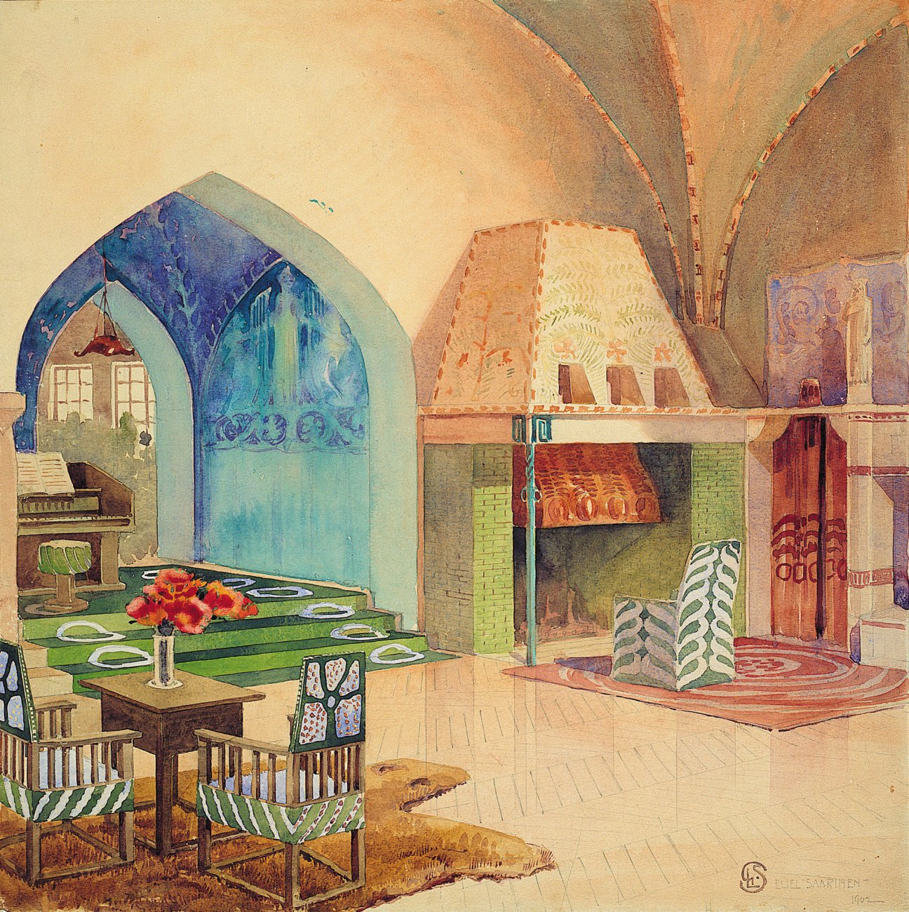 6.-GESELLIUS-LINDGREN-SAARINEN-Suur-Merijoen-kartano-MFA.jpg