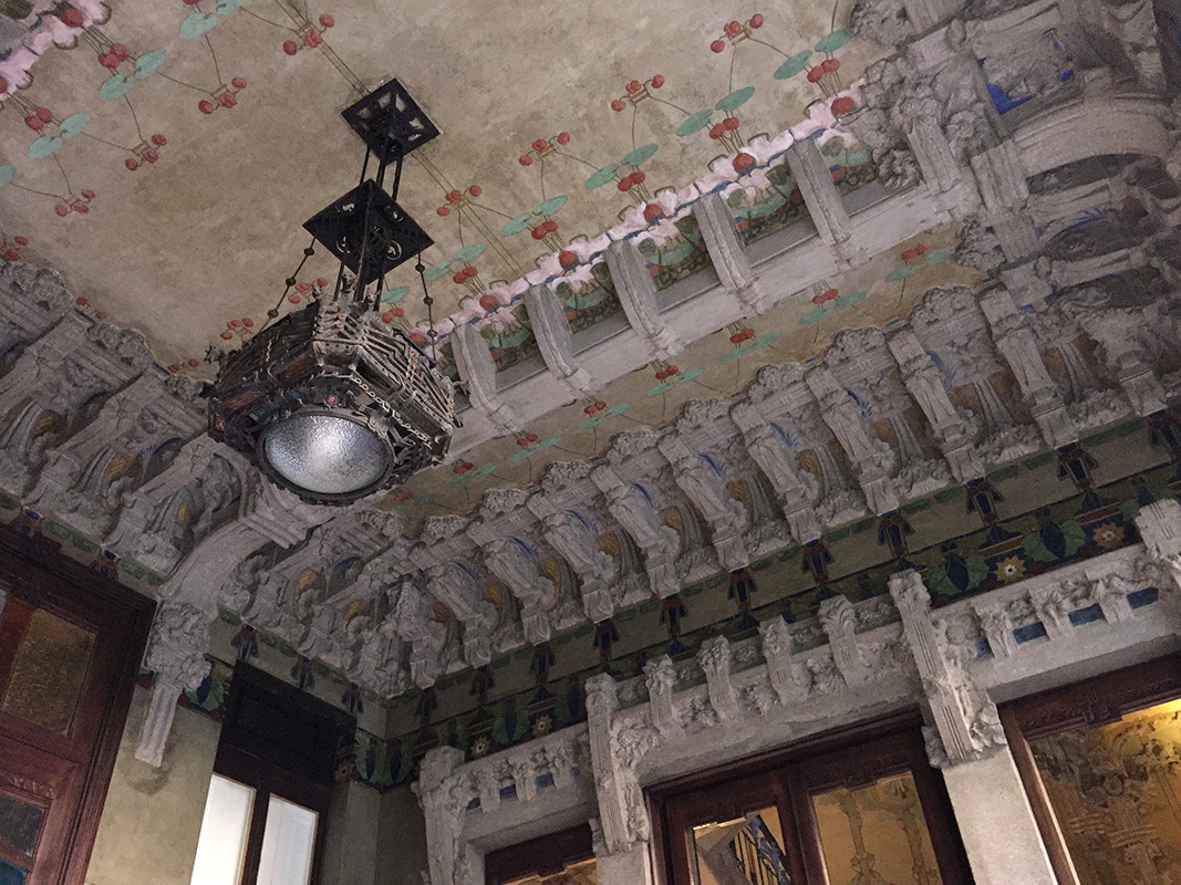6 IT1617-Liberty-Campanini-Cornice.jpg