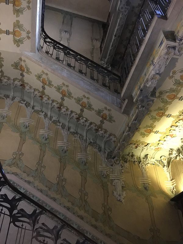 6 IT1617-Liberty-Campanini-Stairwell.jpg