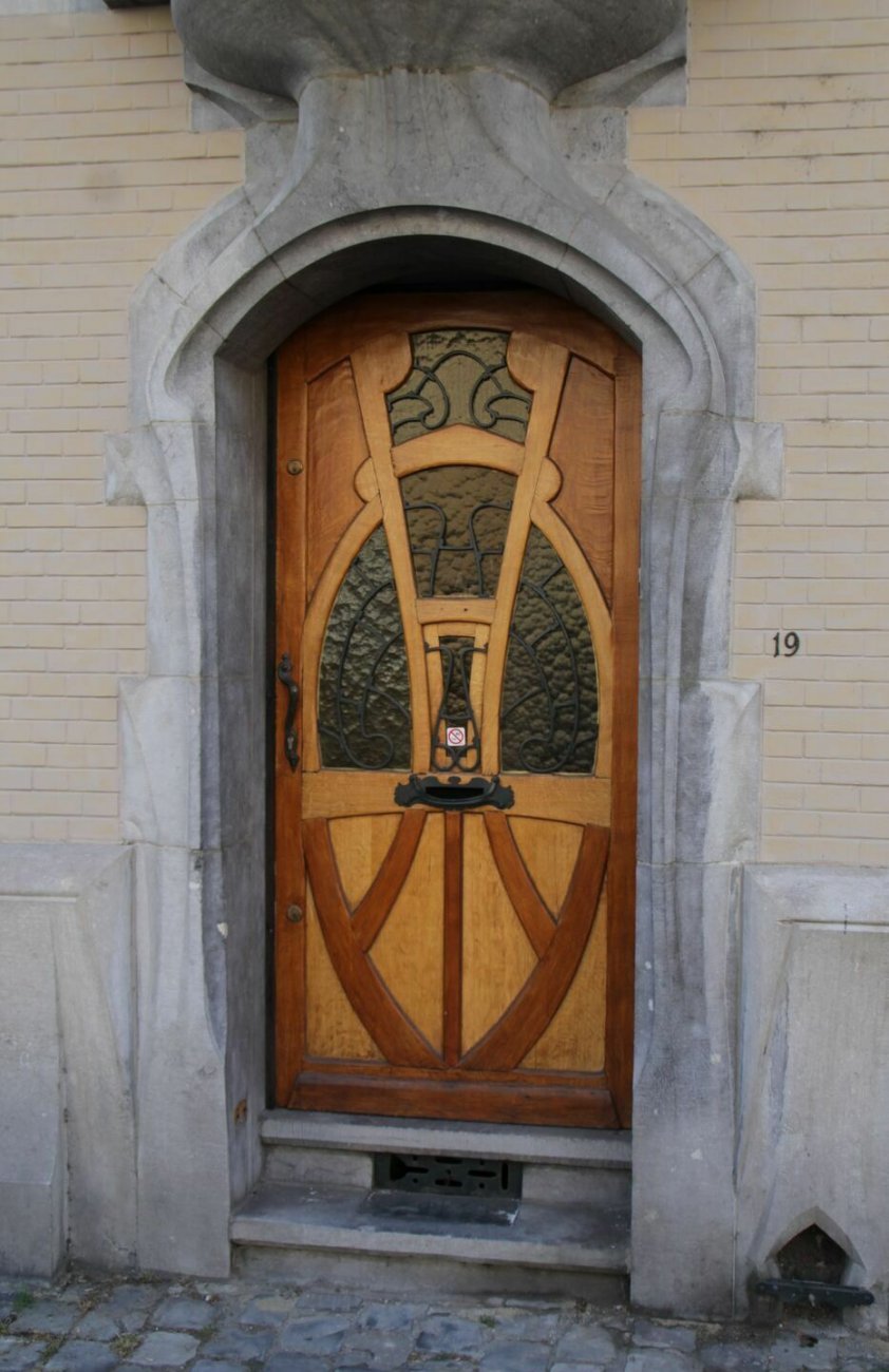 6 Maison Van Waesberghe00f81531a0db185c674f73bd60752c5c1f6e2c74.jpg