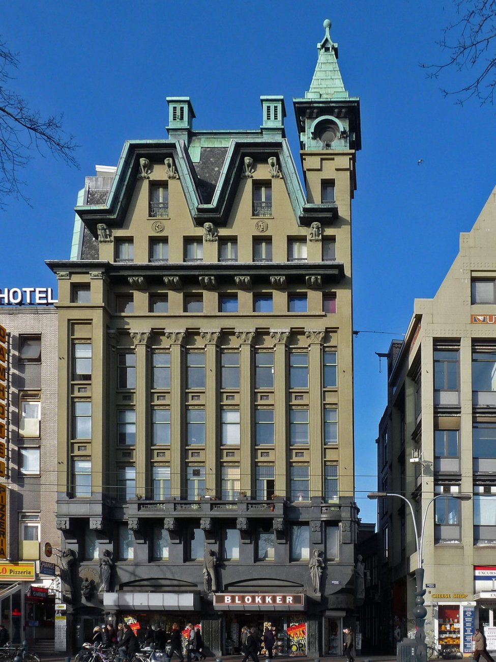 6 P1030633bb_0.jpg