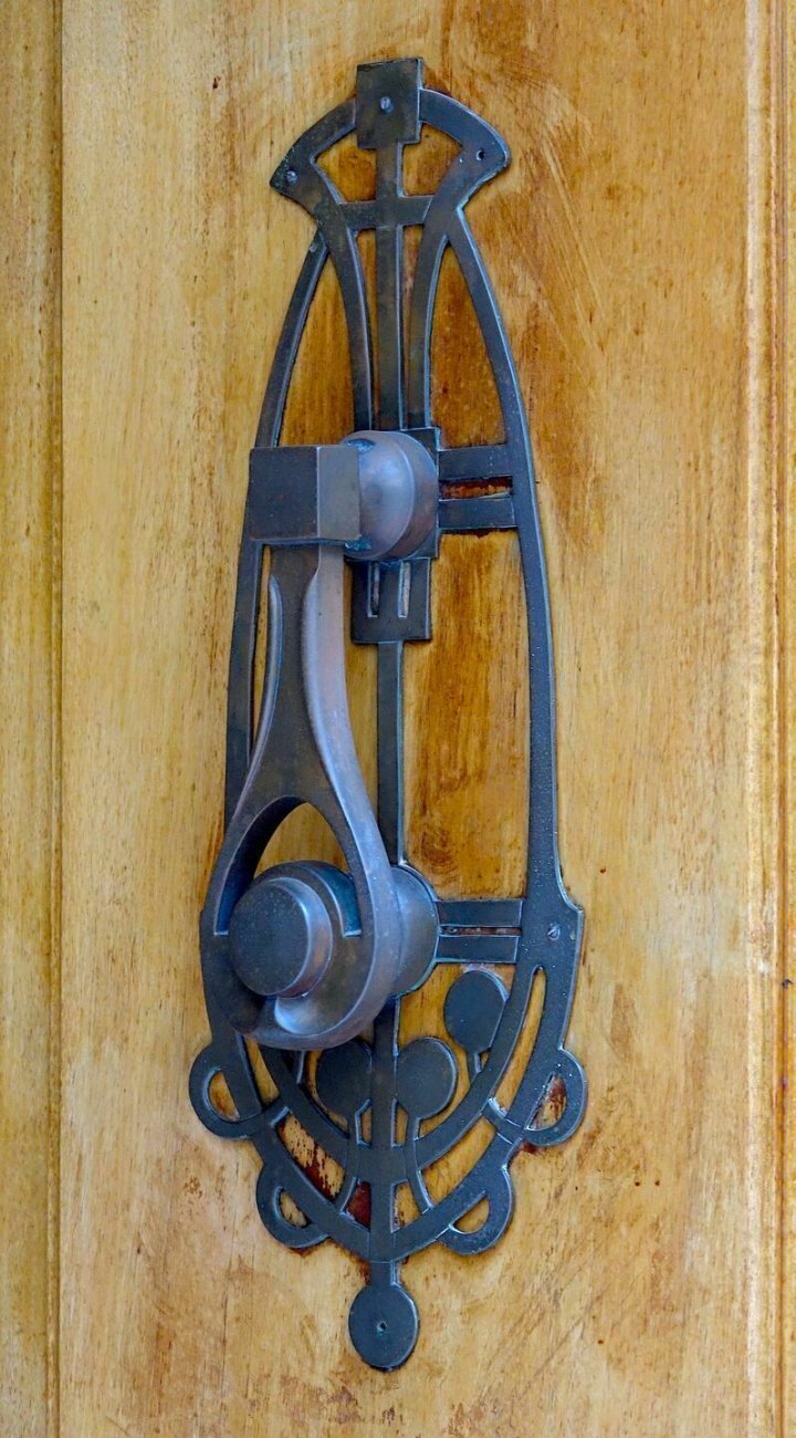 6. Pica-porte.jpg