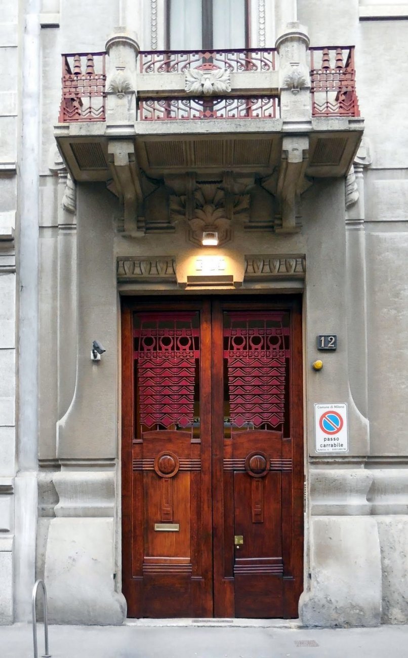 6 Tasso (via Torquato) 10-12, Casa Apostolo (Ulisse Stacchini 1906) (2).jpg