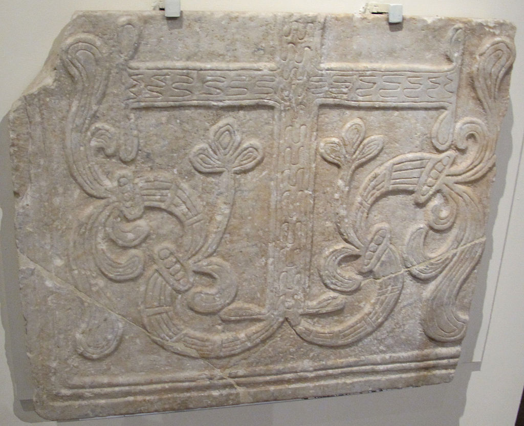 600-650_ca,_da_ss._giovanni_e_reparata,_lu.jpg