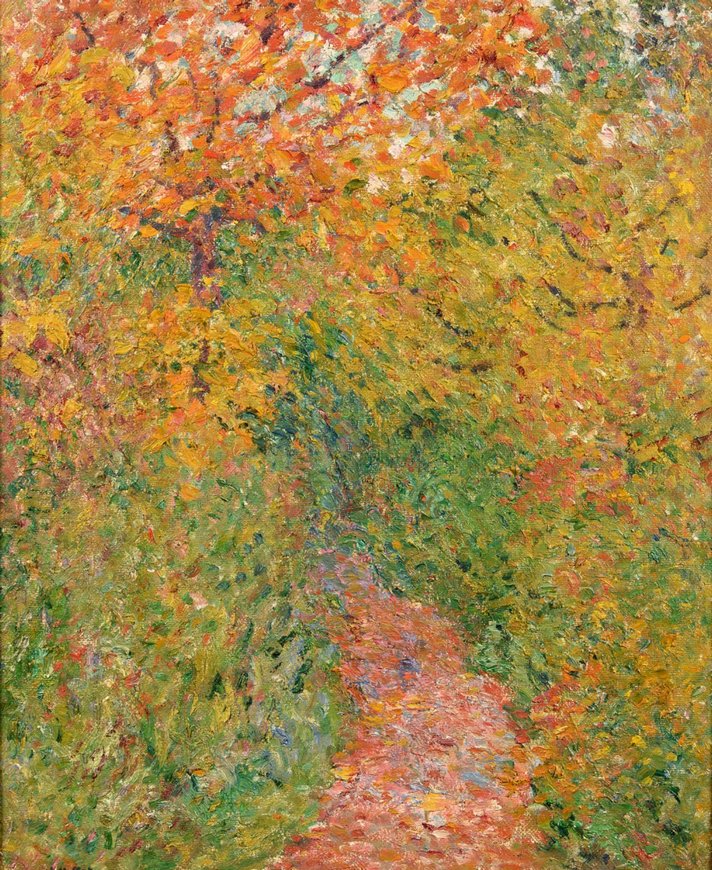 6049-valtat-web-unframedп.jpg