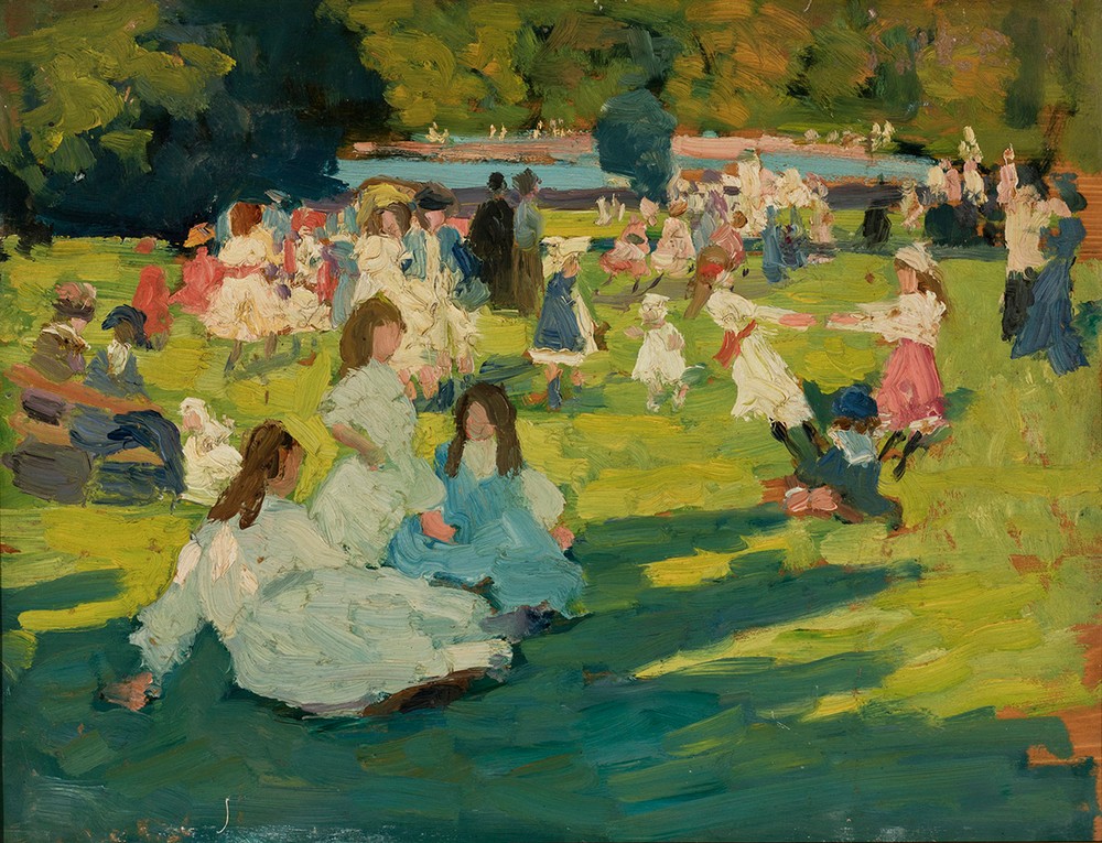 60871620.jpg