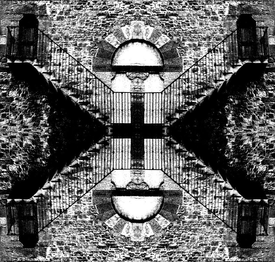 6105096595_1b6833cf1d_b.jpg