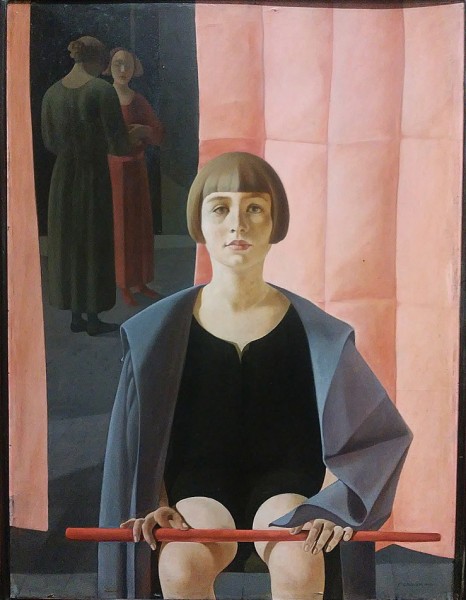 611913_600.jpg