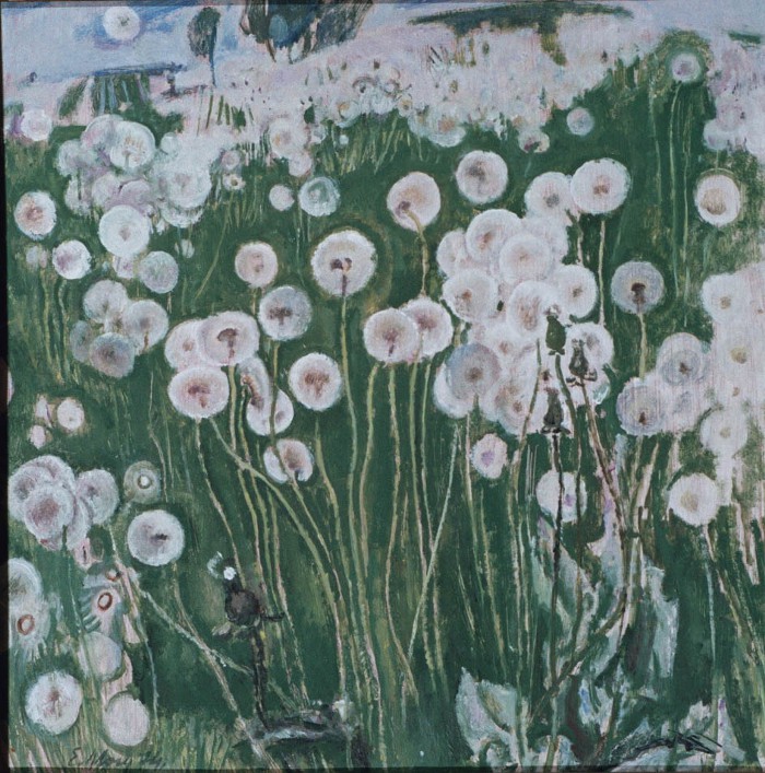 618719.jpg