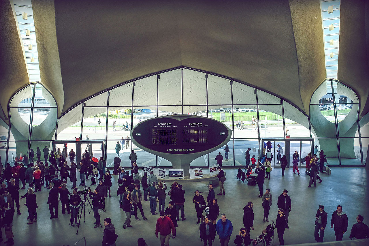62 1280px-Entrance_Shot.jpg
