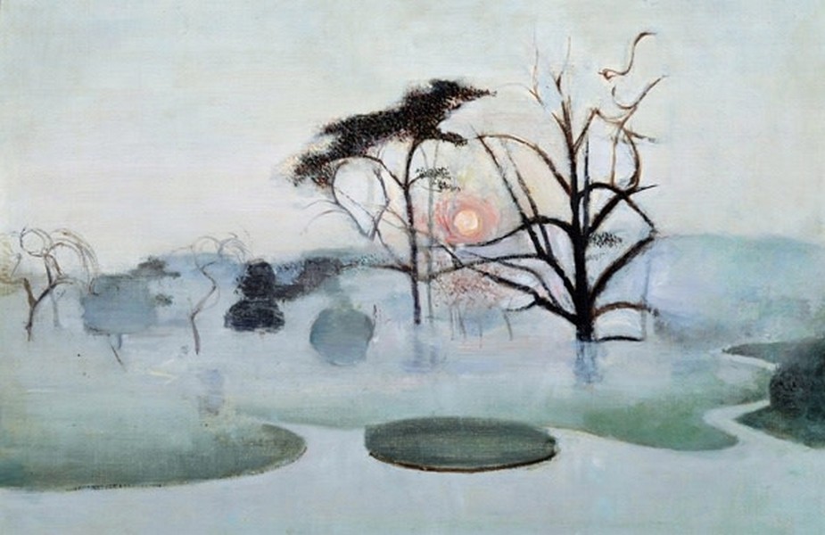 620f801b3a88c821e3d7ce58_-victor-pasmore-chiswick-park-in-a-frost-1947-oil on canvas.jpg