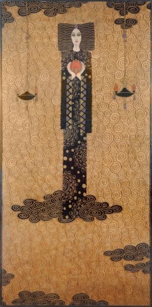 62c65bb4ed7142bed8f1655596725b12--italian-art-klimt.jpg