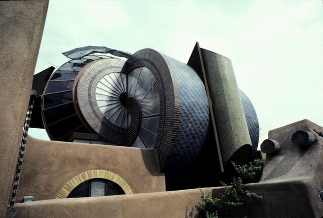 63f92982eade3a9693b6ab206b4998a9--organic-architecture-beautiful-architecture.jpg
