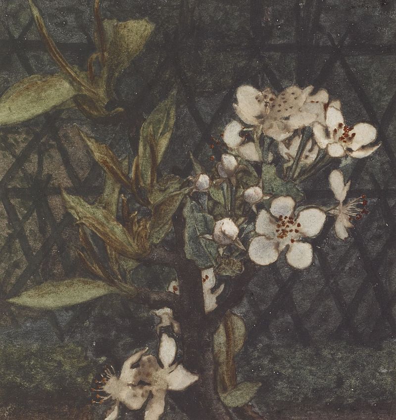 63Léon_Bonvin_-_Apple_Blossoms_-_Walters_371507_(2).jpg