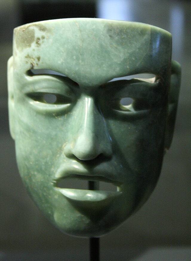 640px-Olmec_mask_802.jpg