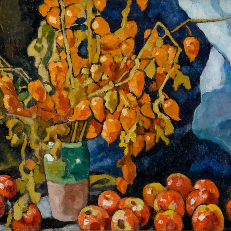 6444-Valtat-800x800.jpg