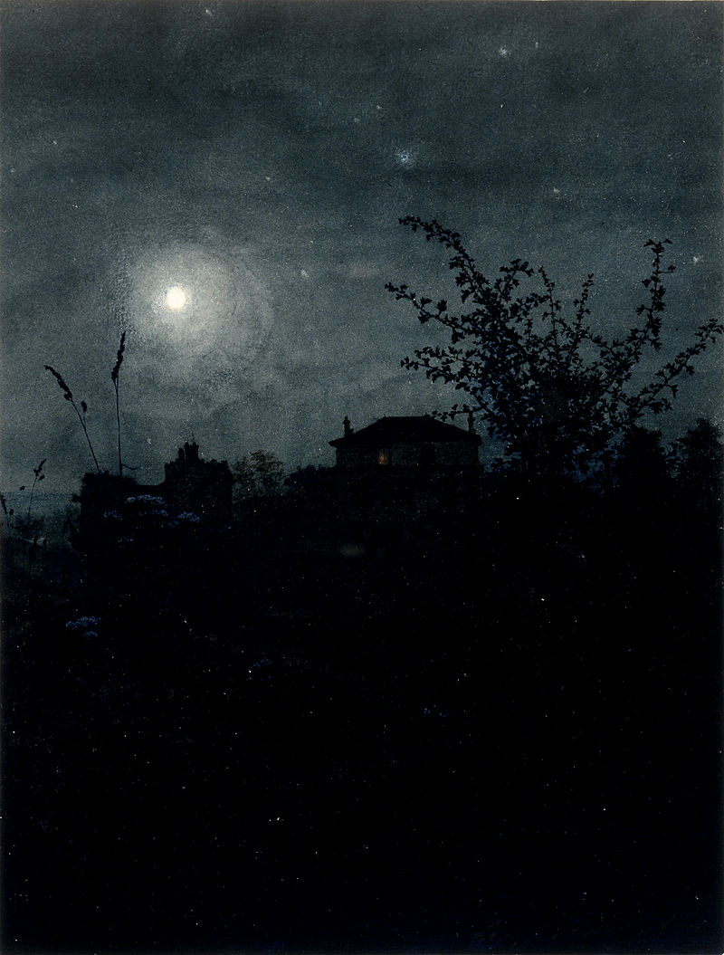 64Léon_Bonvin_-_Moonlight_Scene,_Houses_in_Background_-_Walters_371514.jpg