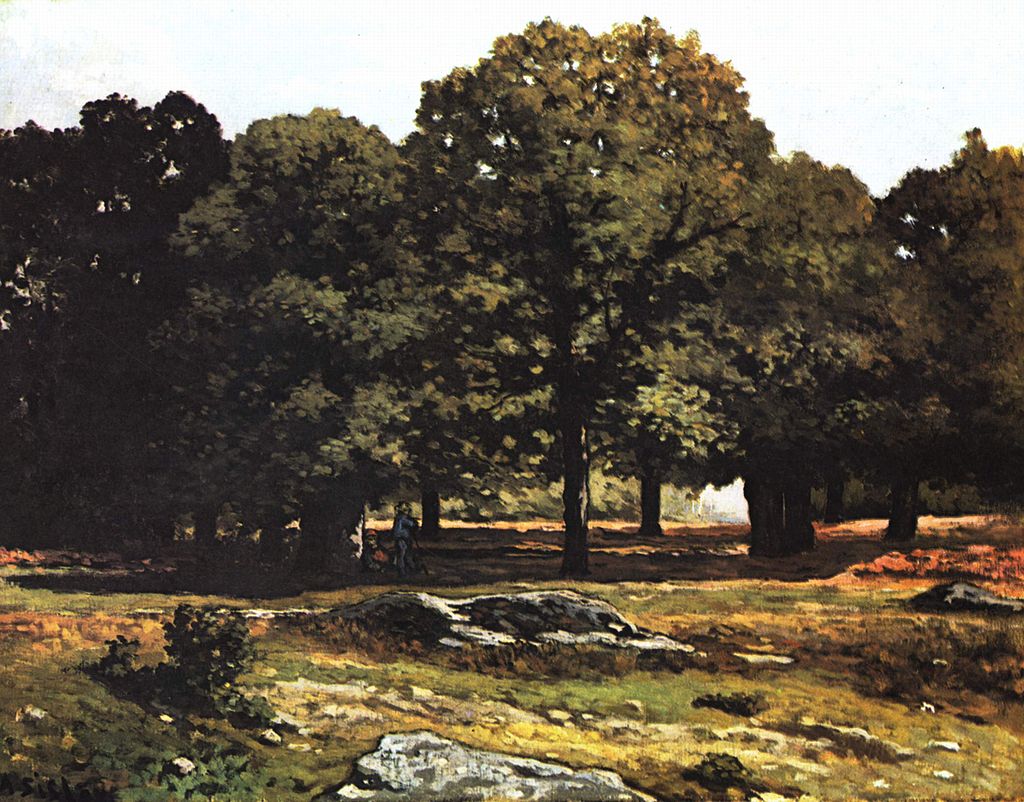 65 сислей1024px-Alfred_Sisley_037.jpg