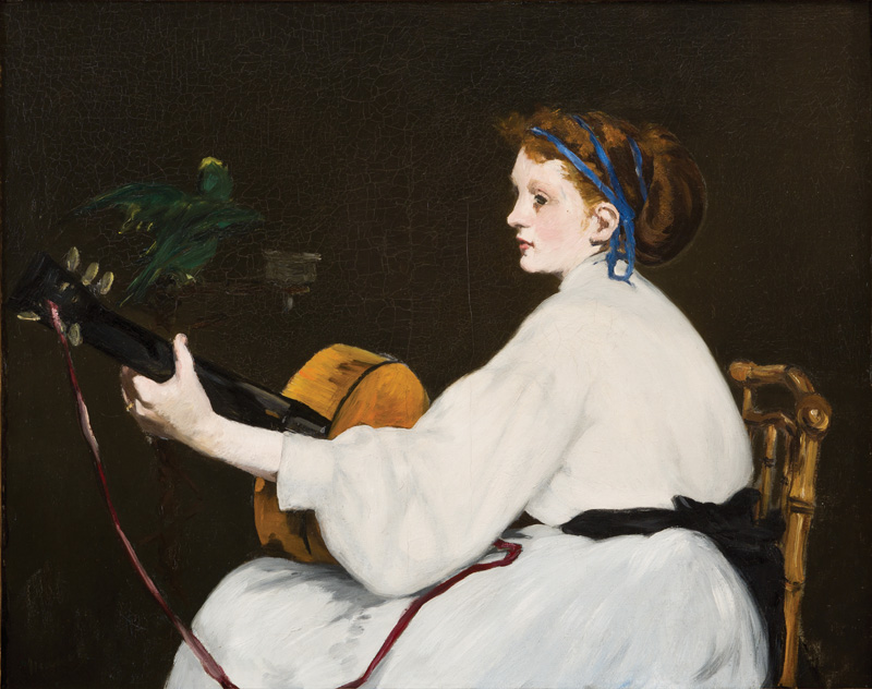 66Édouard_Manet,_'The_Guitar_Player'.jpg