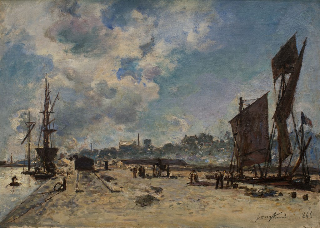 66 йонгкиндAPP_DF_13_0013.jpg
