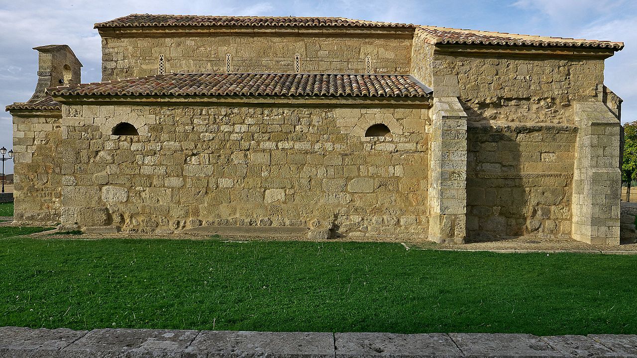 661Basílica_de_San_Juan_de_Baños_de_Cerrato.jpg