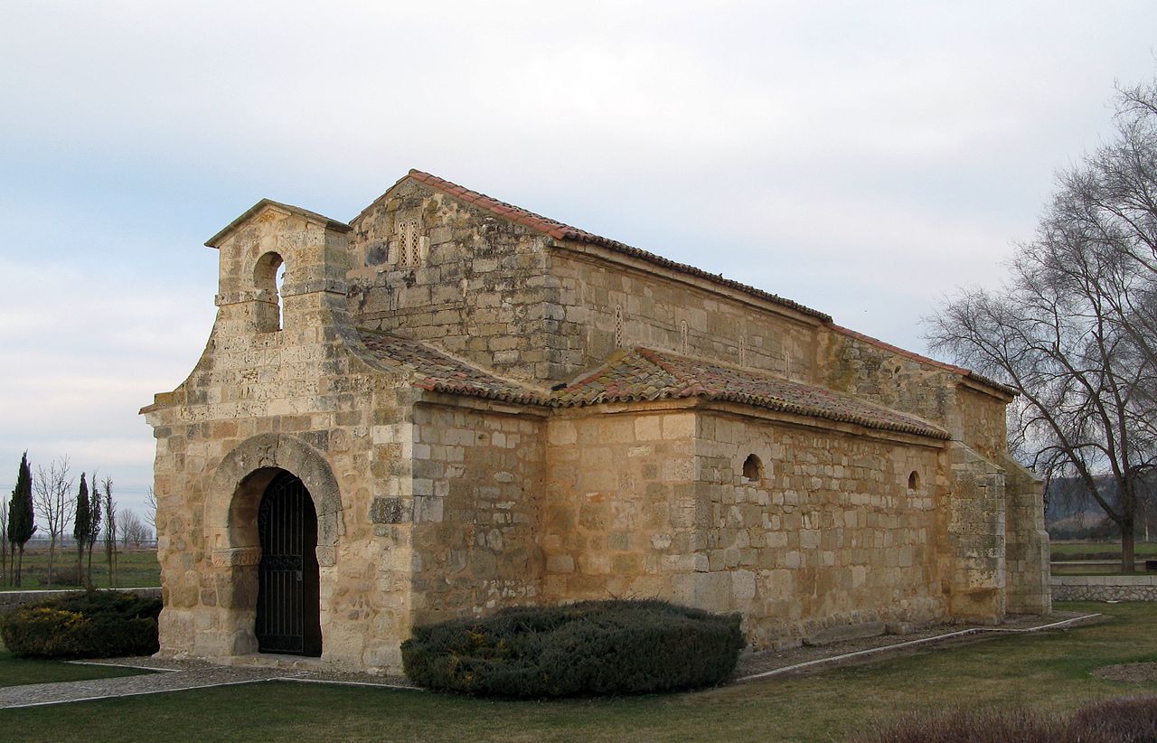 661SAN_JUAN_DE_BAÑOS.JPG