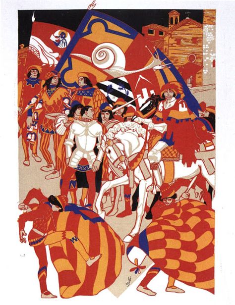 66acdd303372454fa8622f3e0a4dbcb2--siena-illustrations-posters.jpg
