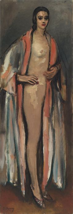 674b26ed0a58bd9c7c696f65ab5be331--fauves-modern-paintings.jpg