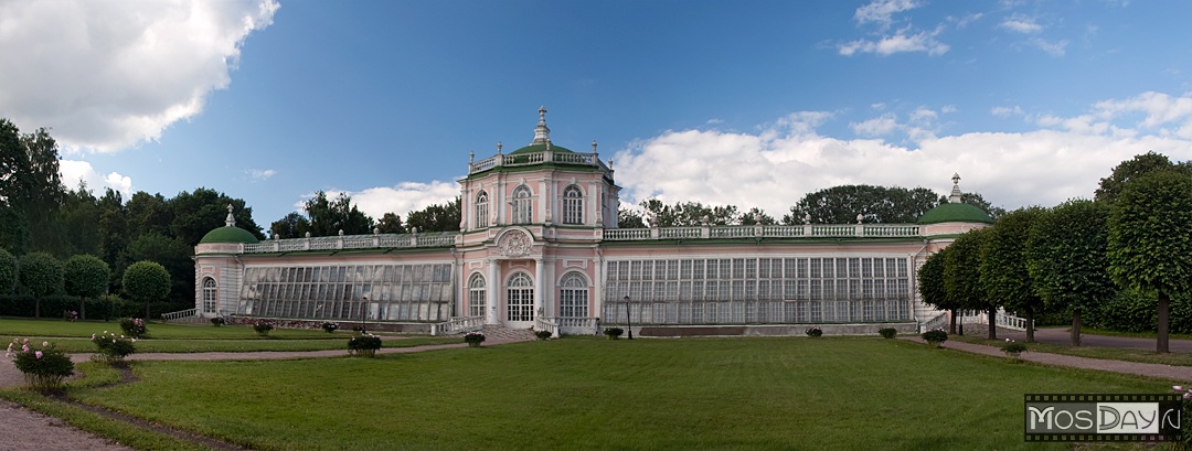 67_213-9.jpg