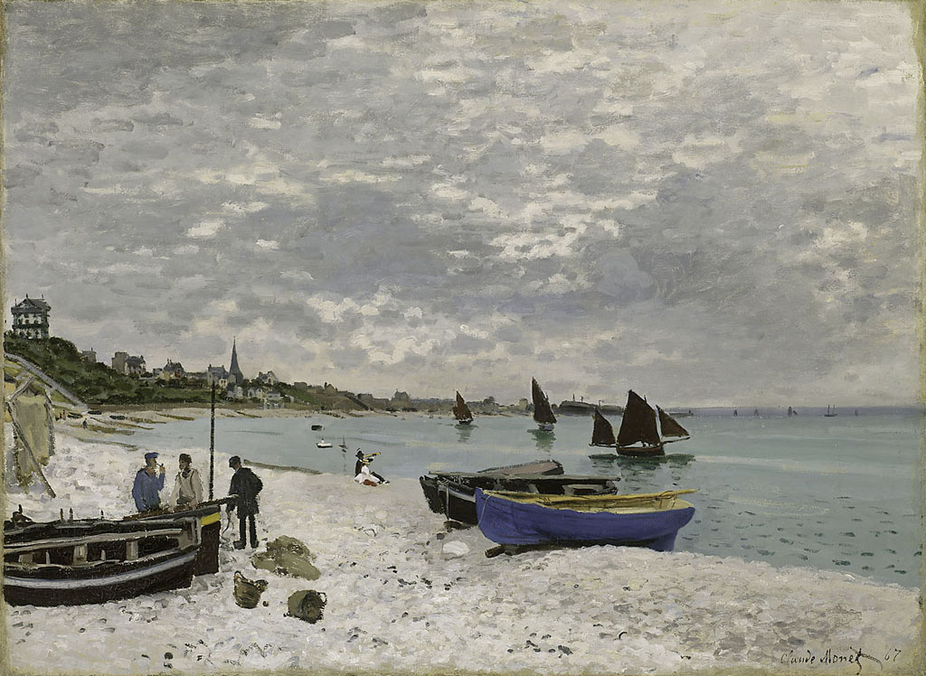 67Monet_Spiaggia_a_Sainte-Adresse.jpg