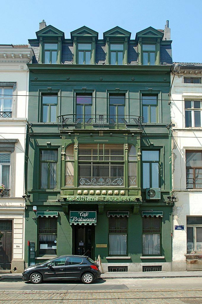 682px-Belgique_-_Bruxelles_-_Hôtel_Cohn-Donnay_-_02.jpg