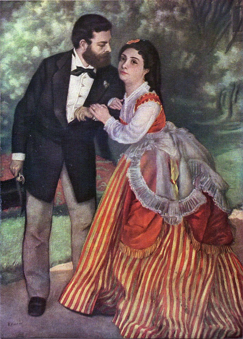 68Sisley_et_madame-par_Renoir-1868FXD.jpg