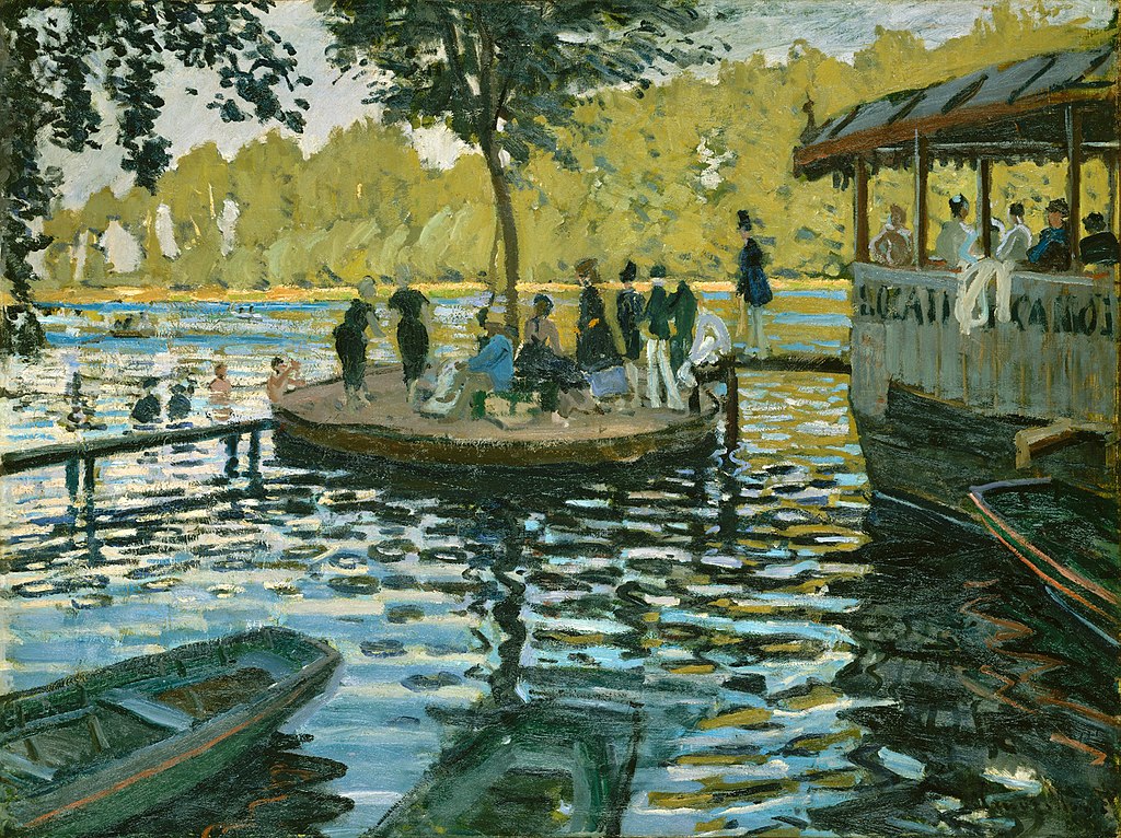 69 1024px-Claude_Monet_La_Grenouillére.jpg