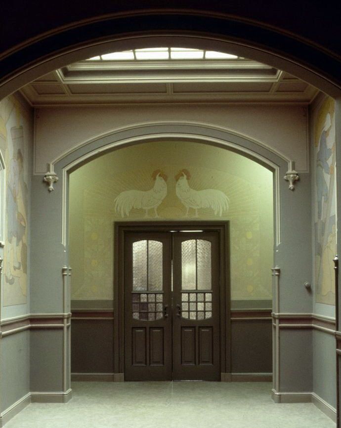 690px-INTERIEUR,_EERSTE_VERDIEPING,_OVERZICHT_HAL_-_Steenwijk_-_20265297_-_RCE_0.jpg