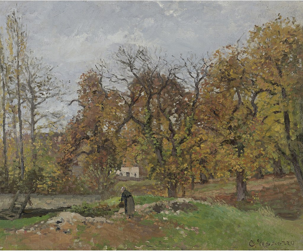 69Camille_Pissarro_-_Le_Rue_de_Montbuisson,_Louveciennes_(PD_136).jpg
