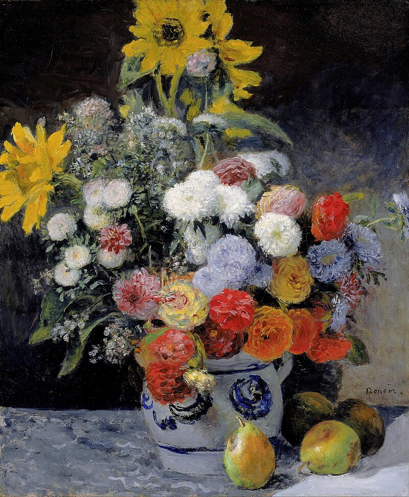69Pierre-69Auguste_Renoir_-_Mixed_Flowers_in_an_Earthenware_Pot_-_Google_Art_ProjectFXD.jpg