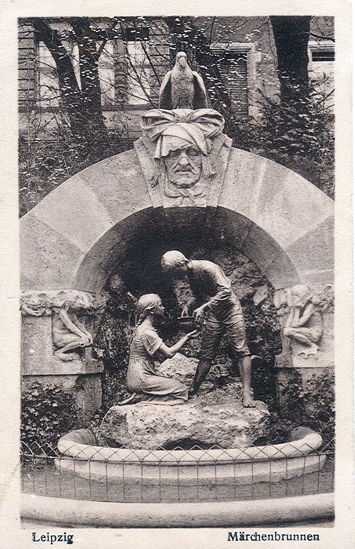6Leipzig_-_Märchenbrunnen.jpg