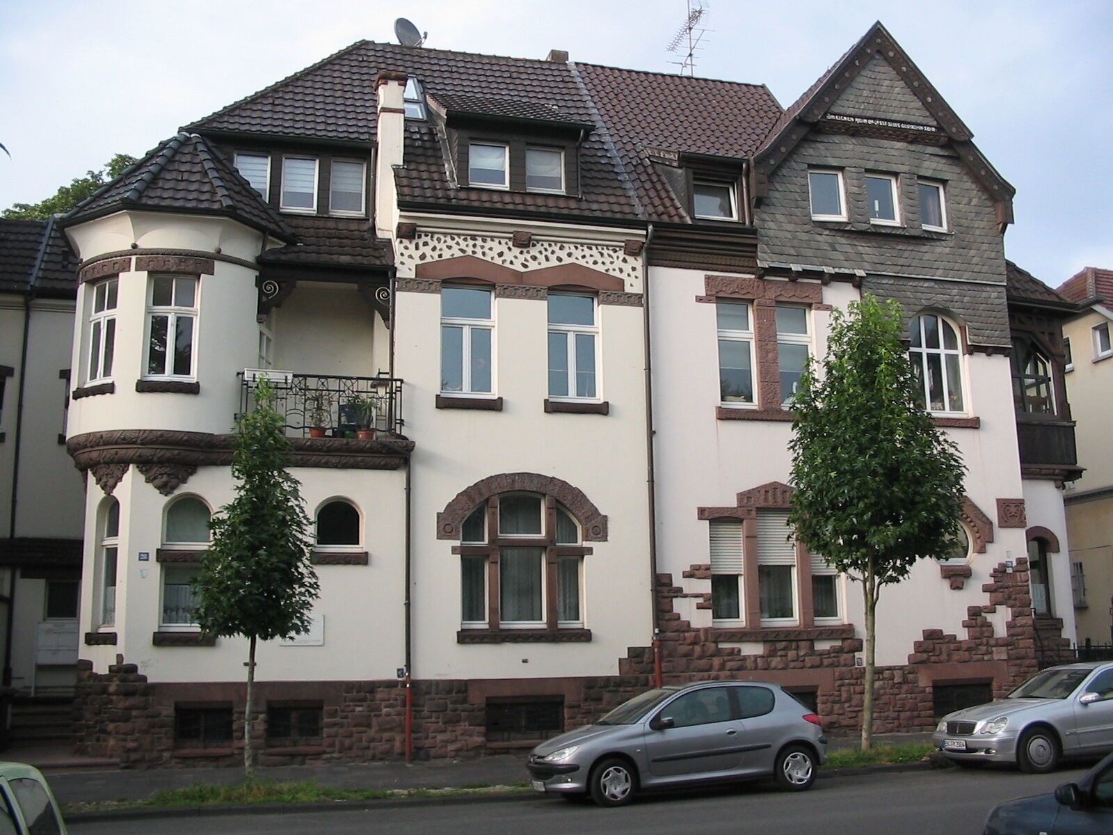 6Witten_Haus_Schillerstrasse_28.jpg
