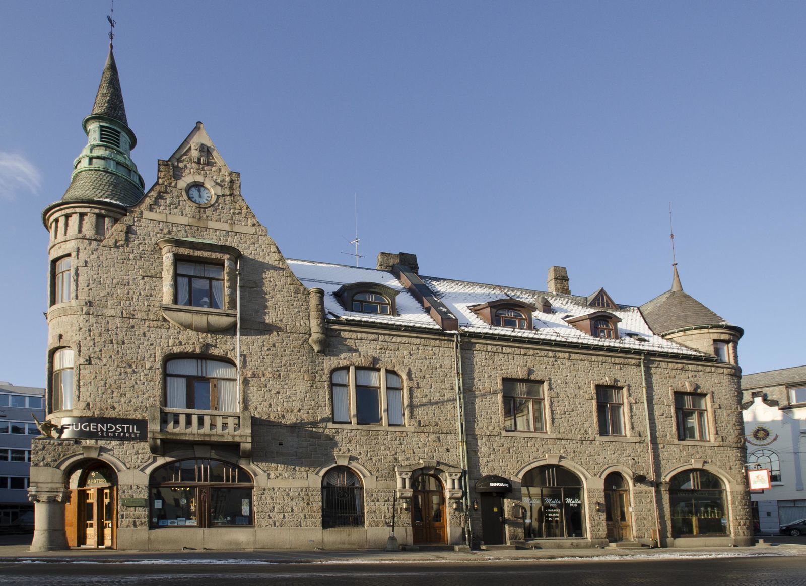 7гApotekergata_16,_Aalesund_(8473374002).jpg