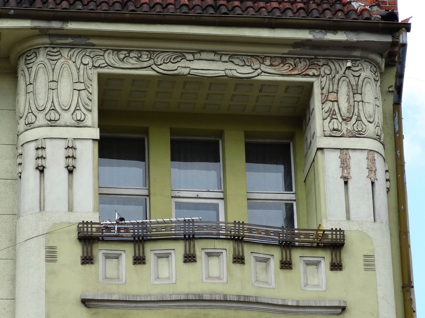7 быгдощBdg_Gdanska71_3_07-2013.jpg