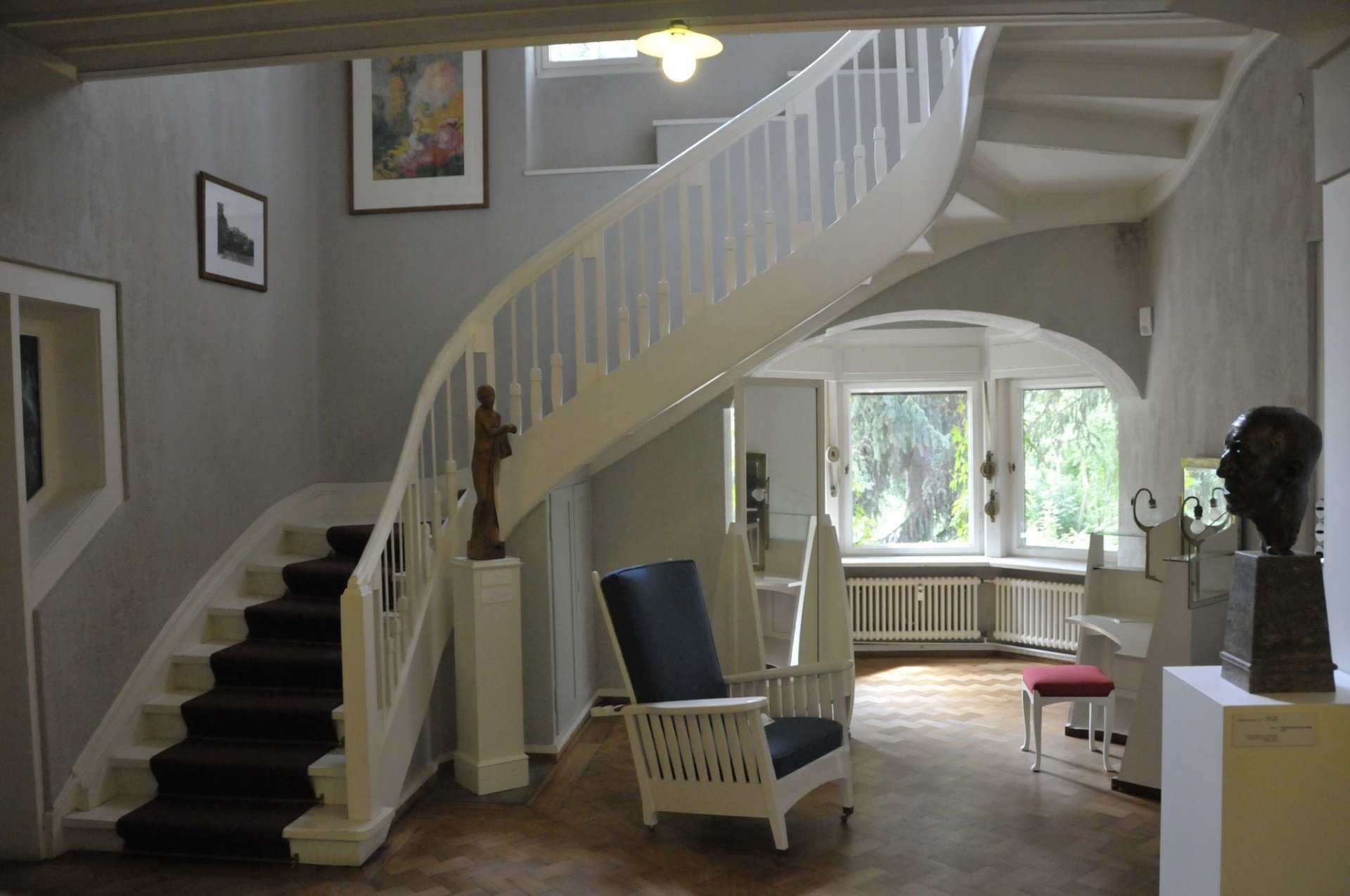 7 ван деWeimar-Haus_Hohe_Pappeln-4-CTH.jpg